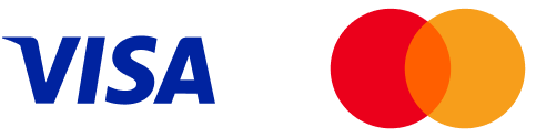 Pay by card